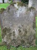 image of grave number 104457